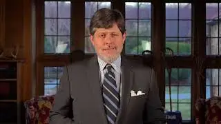 5 Day Boarding from Blue Ridge School