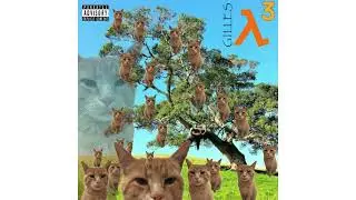 G I L L E S - Wespenstich