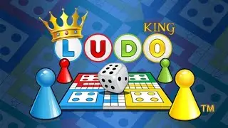 Ludo king part of 7099