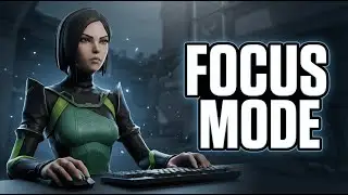 RESETTING MY GAME | VALORANT RANKED LIVE