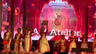 #durgamaa #durgapuja #
