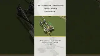 Lithium recovery by flotation of spodumene and lepidolite ores