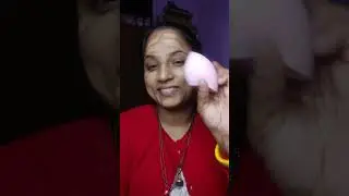 Beauty blender foundation stick 😱😱😲 #viralvideo #trendingvideo #foundation @MakeupRevolution