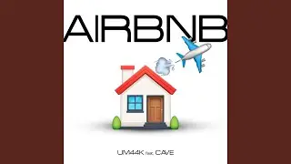 AIRBNB