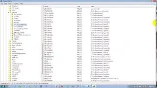 Oracle Reports Environment Variables  02 | Muhammad Abdul Quium (V-63)