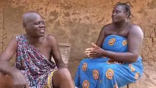 MEHU YE  ANKA TV SERIES 2