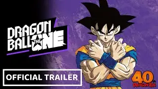 DRAGON BALL TOP 81 Characters Final Results