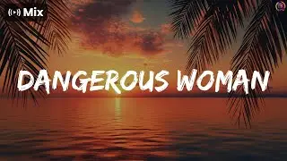 Best songs that make you dance  - Ariana Grande, Martin Garrix, Selena Gomez & The Scene