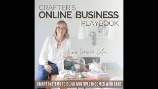 11 |  Making T-Shirts and Creating Time Freedom - Multiple Income Streams You Actually Enjoy