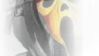 Taliban gang &ldquo;pop the oops one take freestyle&rdquo;