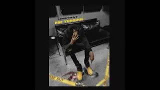 RBF YUNGINN - LIKETHAT (Official Audio)