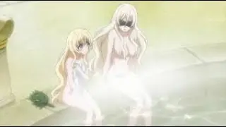 Goblin Slayer「AMV」- RISE