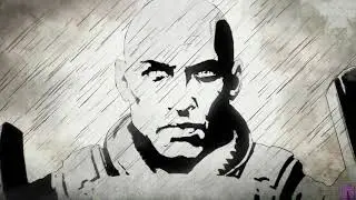 ZAVALA'S OPENING ANNOUNCEMENT CUTSCENE | Destiny 2 | Loss Of Planets (Io, Mars, Titan, Mercury)