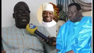 Sa ndiogou 