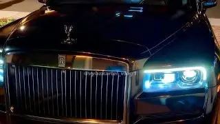 vybzkartel ROLLING  IN STYLE 2026