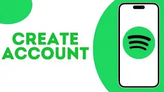 How to Set Up Spotify Account For Beginners ?