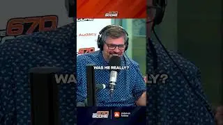 Eddy Curry remembers when Scott Skiles called him out 🤣