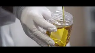 Midlands Nutrition Company Video