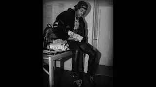(FREE) Lil Baby Type Beat 2026 - 
