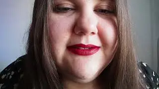 ASMR Mouth Sounds | Short Trigger Sounds