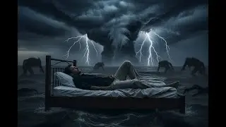 Eternal Awake