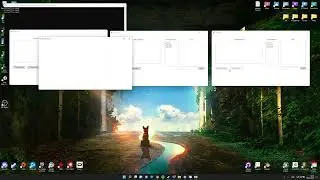 Concurrency & networking   simple game lobby and chat