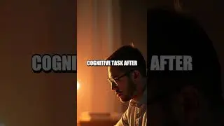 Adaptive Light Atlas A Fresh Biohacking Light Experiment