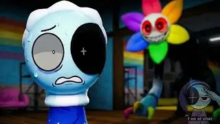 &iexcl;DANDY ME ODIA! 💀 Mi primera vez con ASTRO | Dandy's World
