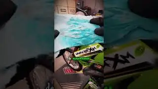 Reparar motores S&Iacute; deja dinero (si sabes c&oacute;mo) #shorts