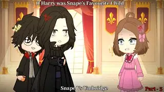 《&bull;𝕀𝕗 ℍ𝕒𝕣𝕣𝕪 𝕨𝕒𝕤 𝕊𝕟𝕒𝕡𝕖'𝕤 𝕗𝕒𝕧𝕠𝕦𝕣𝕚𝕥𝕖 ℂ𝕙𝕚𝕝𝕕&bull;》|| ᴀᴜ || ℙ𝕒𝕣𝕥 - 3 || ℕ𝕆 𝕊ℍ𝕀ℙ𝕊 || 𝓘𝓽𝔃 𝓛𝓲𝓪𝓷𝓷𝓮