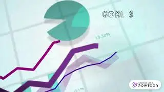 Strategi Pemasaran Digital