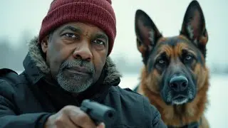 Denzel Washington | newly released action movie2026 | Full Action movie #action yt7u