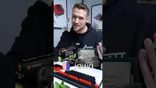 Time to Sell Your Gaming PC and Start Over 😭