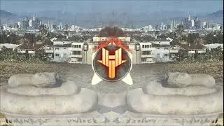 Luminyst - Unlock