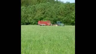12. L’affouragement en vert est-il fait pour vous ?
