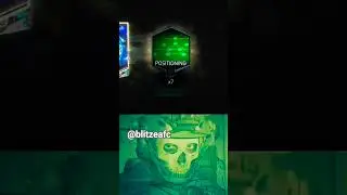 FIFA Mobile 18 Nostalgia 🥹⚡ The Golden Era Returns