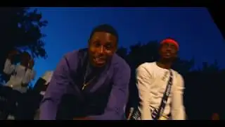 Lil Yack - Corporates (feat. Bandzz 2.0)