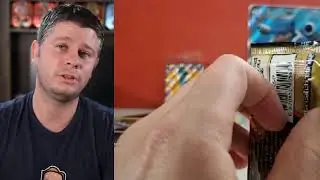 Champions Path ETB Live Opening and Blastoise GX Box!