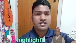 भुन्टी भाग-३०६|| [Bhunti New Epi-306] || Bhuntiserial review @anitaofficialvisit 