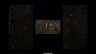 Boss Lair Takeover in 15 Seconds #huntshowdown #huntshowdown1896 #gaming #huntshowdownhighlights