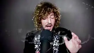 Sogno - Patty Pravo | Cover