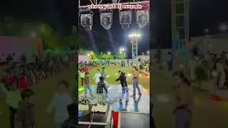 shree yash dj sounds/ #djfloor #mixerdj #shree #dj #youtubeshorts # ledfloore