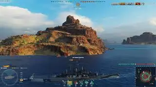 Salem 7 Kills, 230k Damage, 6 Achievements