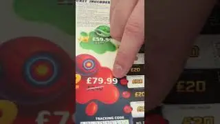 POV: You Can&rsquo;t Say No to a London Go-Kart Salesman