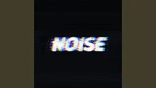 Low Noise