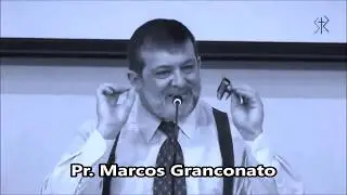 O que se rompe para andar com Deus?
