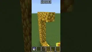 #minecraft #shayan gaming #funny video 🤣🤣🤣