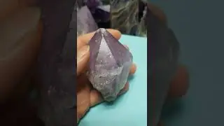 20201226 122311