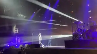 Дайте танк (!) - Клад (22.04.2023 - VK STADIUM, Москва)