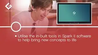 Genee - Key Stage 2 Learning